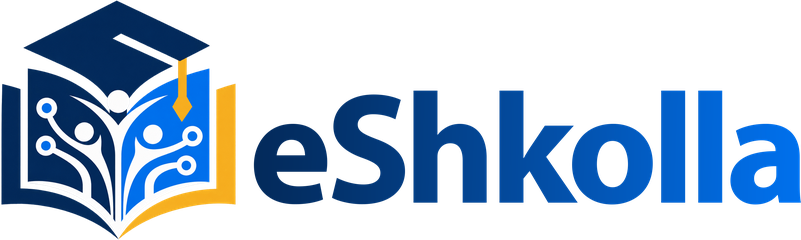 eShkolla